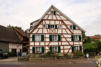 allschwil (42)